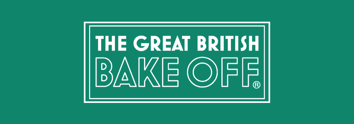 Watch the Great British Bake Off live with a VPN.