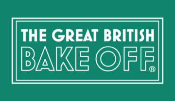 Watch the Great British Bake Off live with a VPN.