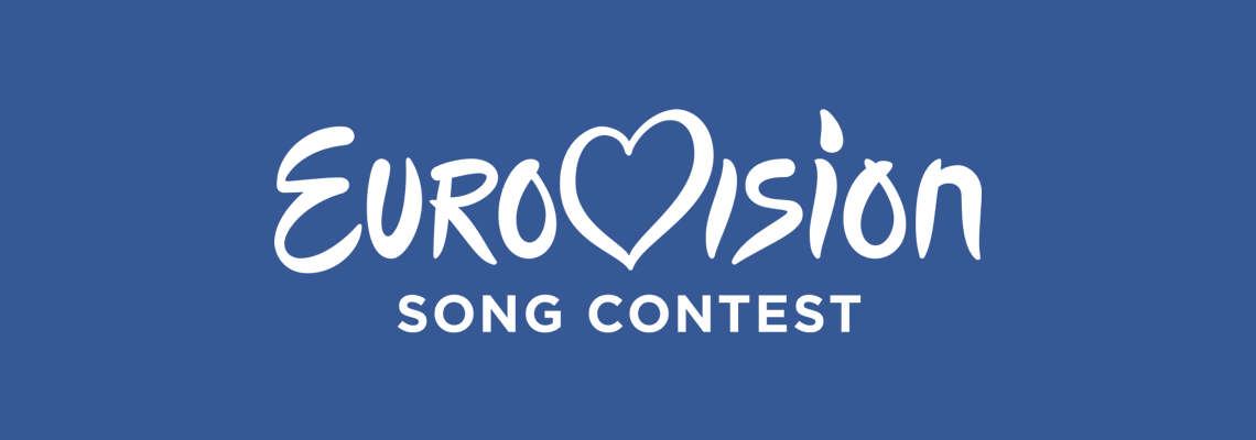 Watch the Eurovision Song Contest live with a VPN.