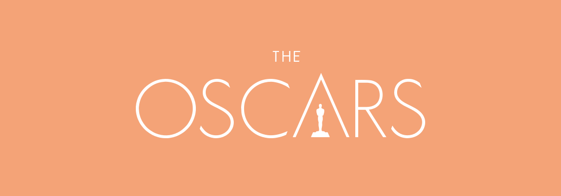 Watch the Oscars live with a VPN.