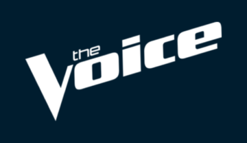 Watch the Voice live with a VPN.