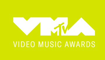 Watch the MTV Video Music Awards live with a VPN.