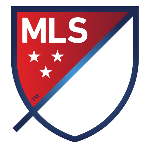 How to watch MLS with a VPN