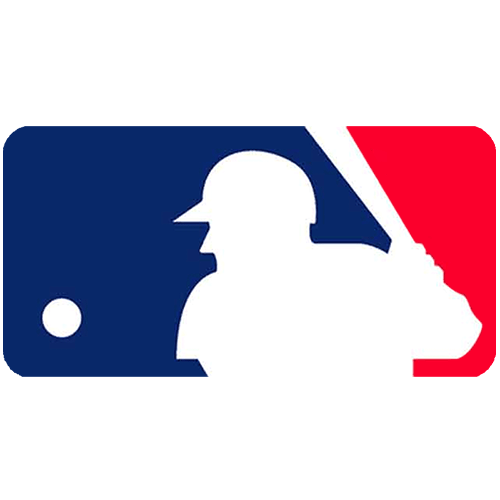 Watch 2021 MLB games with no blackouts with a VPN