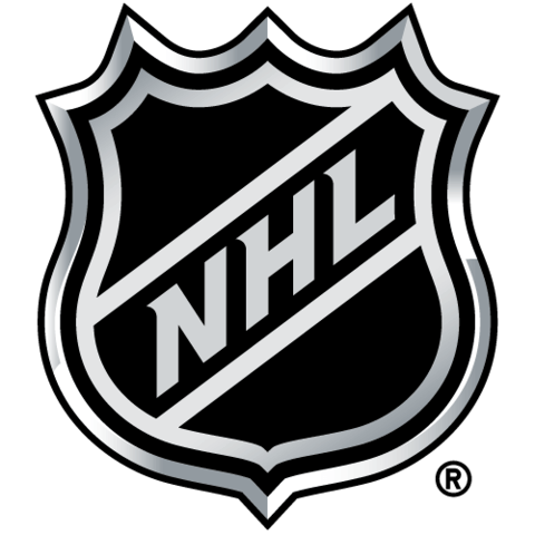 How to stream NHL games with a VPN