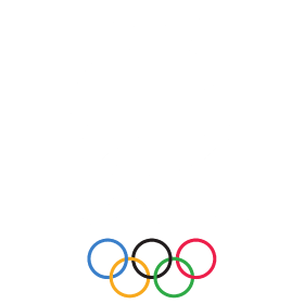 Wie Sie die olympischen Sommerspiele 2021 mit einem VPN live anschauen