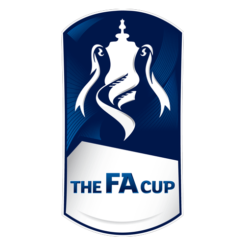 Stream the 2020-21 Emirates FA Cup final live with a VPN