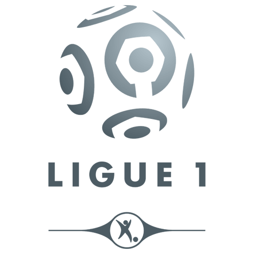 Watch 2020-21 Ligue 1 and French football cup games with a VPN