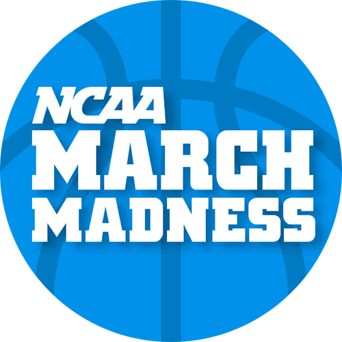 Come guardare la NCAA March Madness 2021 in diretta streaming