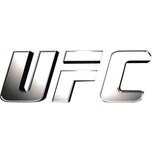 How to watch UFC live online with a VPN