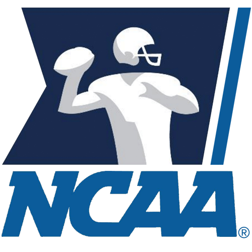 How to watch NCAA college football streams with a VPN 