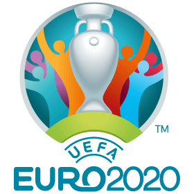 Sådan ser du Euro 2021 live: UEFA Euro-streaming online