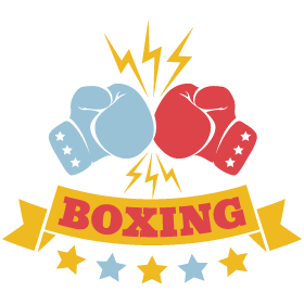 Guarda la boxe online in diretta streaming con una VPN