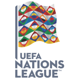 How to live stream 2020-21 UEFA Nations League online