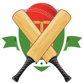 How to watch cricket live streams online with a VPN