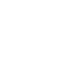 Come guardare la UEFA Champions League 2020/21 dal vivo