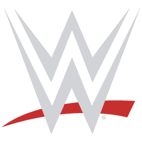 How to use a VPN to watch WWE live wrestling