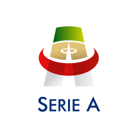 How to stream 2020-21 Serie A with a VPN