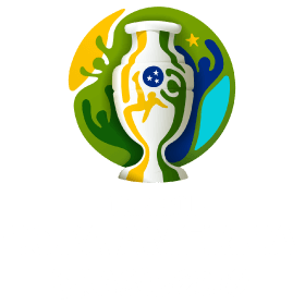 Todas as maneiras de assistir a Copa América 2019