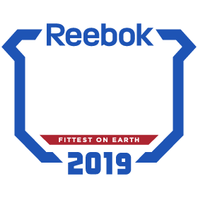 How to stream the 2019 CrossFit Games with a VPN