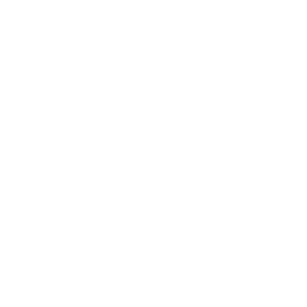 Cómo ver el MotoGP 2021 en directo por streaming