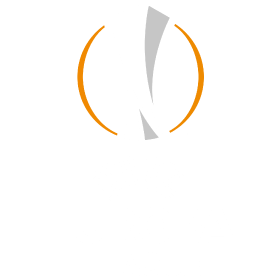 How to watch the 2020-21 UEFA Europa League live