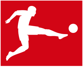 Watch 2020-21 Bundesliga and DFB-Pokal live with a VPN