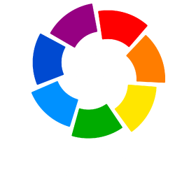 Watch 2020-21 La Liga with a VPN