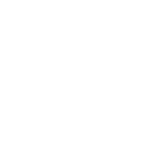 Watch 2020/21 Eredivisie games with a VPN 