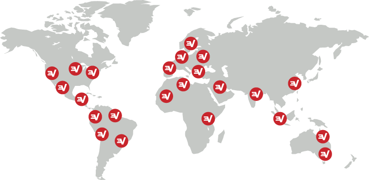 Étape 2