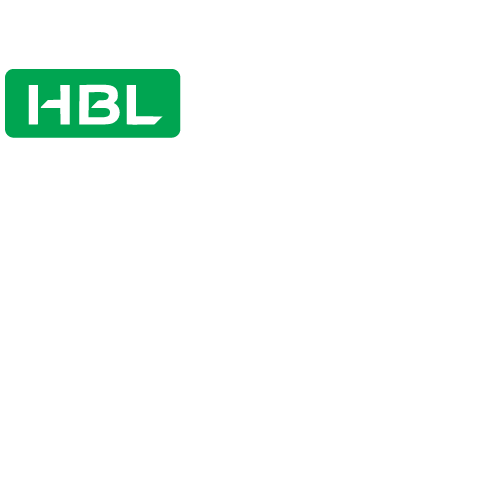 How to watch the 2021 PSL live with a VPN