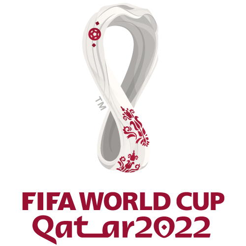 Stream the 2022 World Cup qualifiers with a VPN