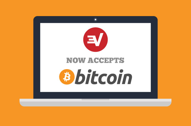 expressvpn-accepted-payments