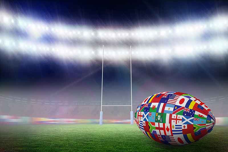 stream rugby world cup