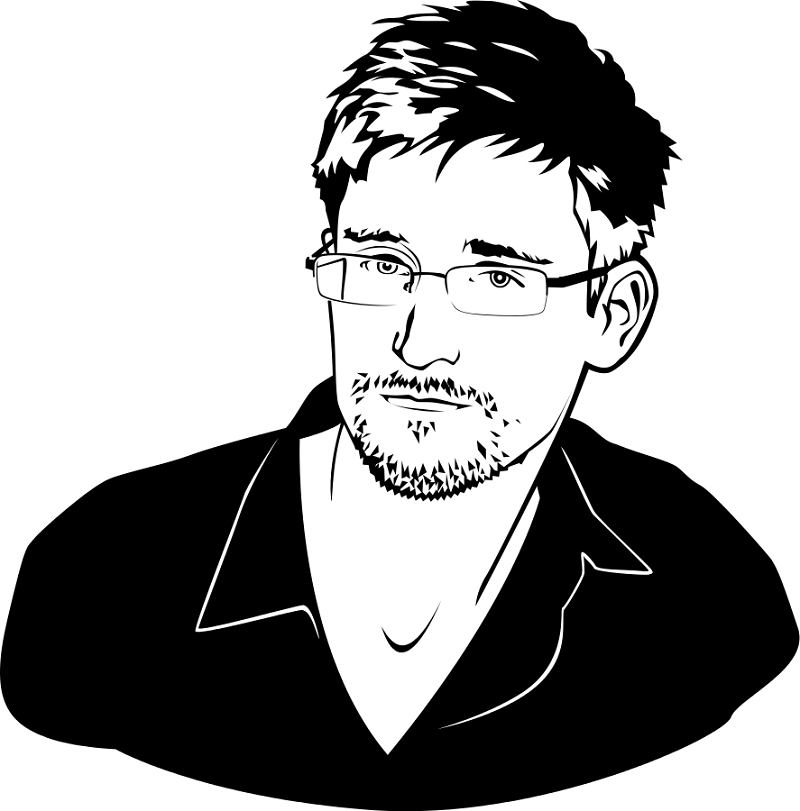 edward-snowden-exposes-the-nsa