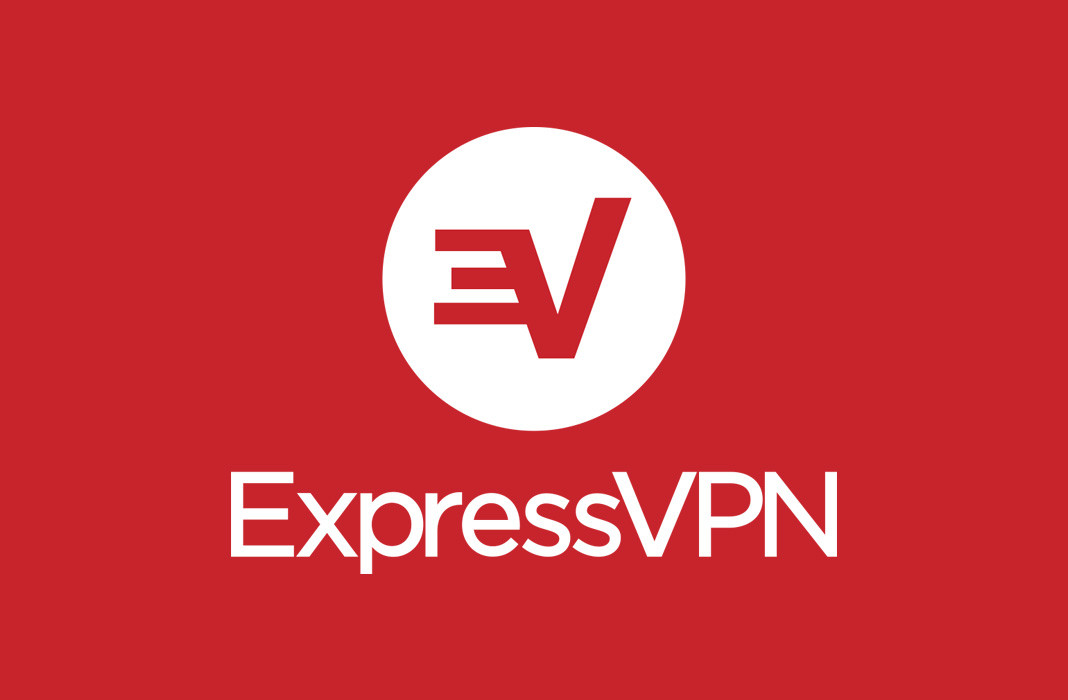 expressvpn-cyber-m