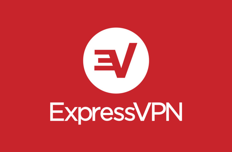 expressvpn-cyber-m