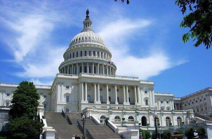 us-capitol-building