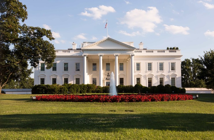 white-house