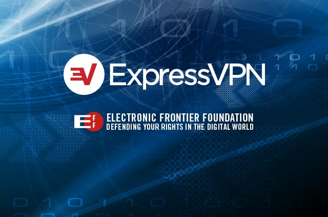 expressvpn-eff-unite