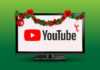 holiday privacy videos