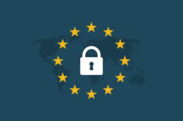 What is GDPR