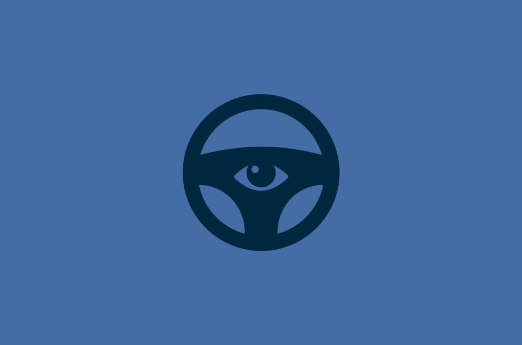 car data privacy